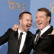 Illustration for article titled The Complete List of 2014 Golden Globes Winners